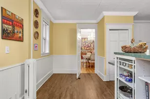 30 St Albans St S, Saint Paul, MN 55105 - Photo 23