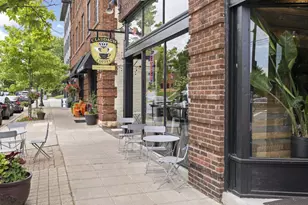 30 St Albans St S, Saint Paul, MN 55105 - Photo 33