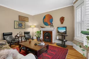 30 St Albans St S, Saint Paul, MN 55105 - Photo 3