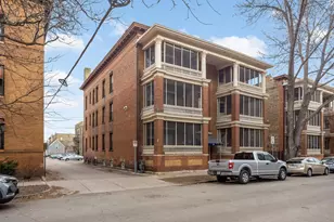 30 St Albans St S, Saint Paul, MN 55105 - Photo 1