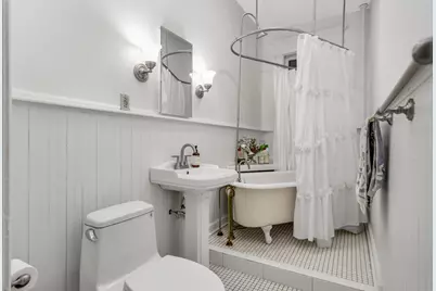 30 Saint Albans Street S #2A, Saint Paul, MN 55105 - Photo 11