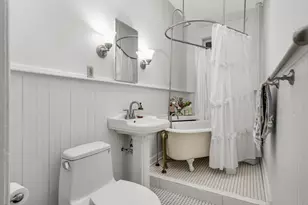 30 St Albans St S, Saint Paul, MN 55105 - Photo 11