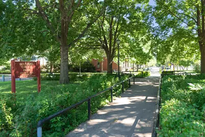 30 Saint Albans Street S #2A, Saint Paul, MN 55105 - Photo 29