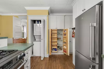 30 Saint Albans Street S #2A, Saint Paul, MN 55105 - Photo 21