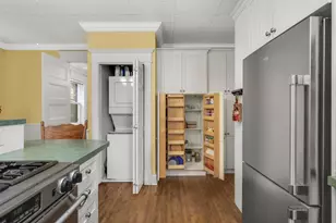 30 St Albans St S, Saint Paul, MN 55105 - Photo 21