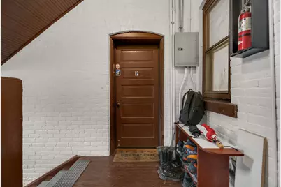 30 Saint Albans Street S #2A, Saint Paul, MN 55105 - Photo 25