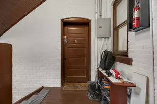 30 St Albans St S, Saint Paul, MN 55105 - Photo 25