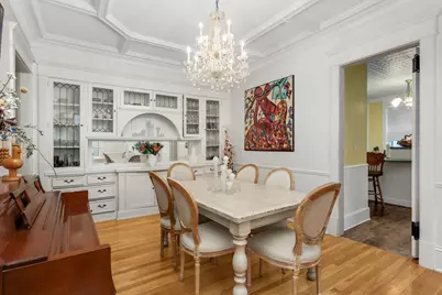 30 Saint Albans Street S #2A, Saint Paul, MN 55105 - Photo 13