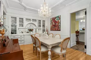 30 St Albans St S, Saint Paul, MN 55105 - Photo 13