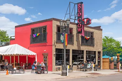 30 Saint Albans Street S #2A, Saint Paul, MN 55105 - Photo 37