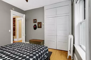 30 St Albans St S, Saint Paul, MN 55105 - Photo 9