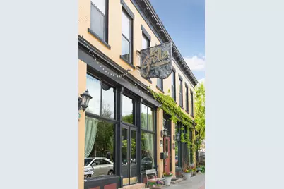 30 Saint Albans Street S #2A, Saint Paul, MN 55105 - Photo 41