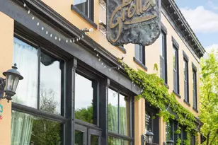 30 St Albans St S, Saint Paul, MN 55105 - Photo 41