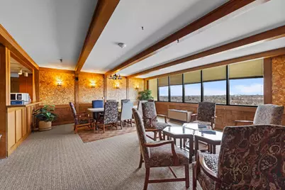 1181 Edgcumbe Road #1712, Saint Paul, MN 55105 - Photo 43