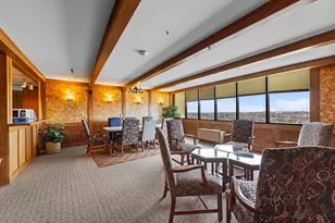 1181 Edgcumbe Rd, Saint Paul, MN 55105 - Photo 43