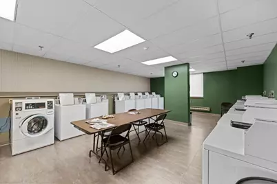 1181 Edgcumbe Road #1712, Saint Paul, MN 55105 - Photo 49