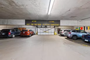 1181 Edgcumbe Rd, Saint Paul, MN 55105 - Photo 53