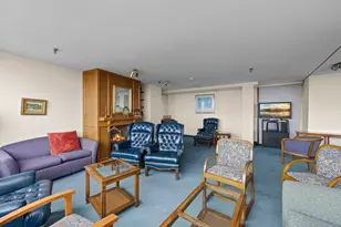 1181 Edgcumbe Rd, Saint Paul, MN 55105 - Photo 35