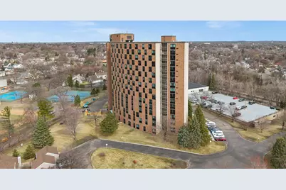 1181 Edgcumbe Road #1712, Saint Paul, MN 55105 - Photo 59