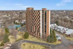 1181 Edgcumbe Rd, Saint Paul, MN 55105 - Photo 59