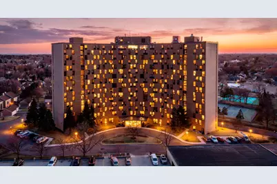 1181 Edgcumbe Road #1712, Saint Paul, MN 55105 - Photo 1