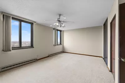 1181 Edgcumbe Road #1712, Saint Paul, MN 55105 - Photo 21