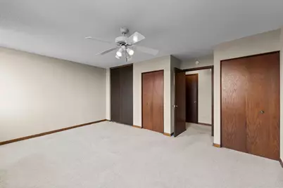 1181 Edgcumbe Road #1712, Saint Paul, MN 55105 - Photo 25