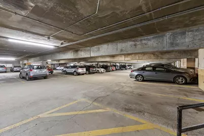 1181 Edgcumbe Road #1712, Saint Paul, MN 55105 - Photo 55