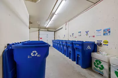 1181 Edgcumbe Road #1712, Saint Paul, MN 55105 - Photo 51