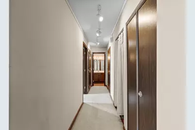1181 Edgcumbe Road #1712, Saint Paul, MN 55105 - Photo 19