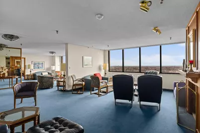 1181 Edgcumbe Road #1712, Saint Paul, MN 55105 - Photo 39