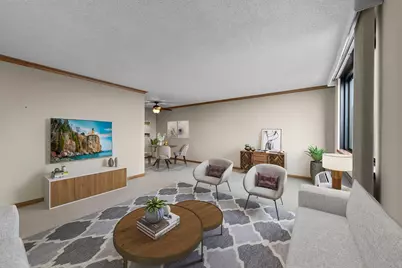 1181 Edgcumbe Road #1712, Saint Paul, MN 55105 - Photo 15