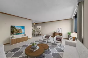 1181 Edgcumbe Rd, Saint Paul, MN 55105 - Photo 15