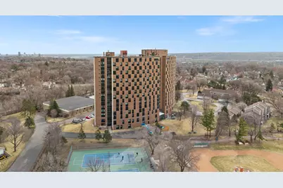 1181 Edgcumbe Road #1712, Saint Paul, MN 55105 - Photo 59