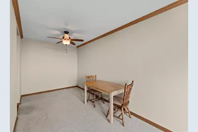 1181 Edgcumbe Road #1712, Saint Paul, MN 55105 - Photo 17