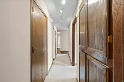 1181 Edgcumbe Road #1712, Saint Paul, MN 55105 - Photo 29