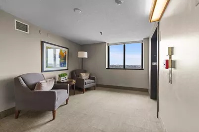 1181 Edgcumbe Road #1712, Saint Paul, MN 55105 - Photo 47