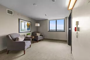 1181 Edgcumbe Rd, Saint Paul, MN 55105 - Photo 47