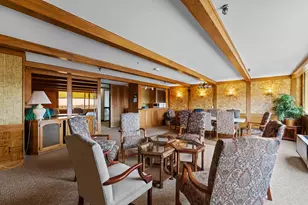 1181 Edgcumbe Rd, Saint Paul, MN 55105 - Photo 45