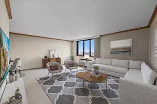 1181 Edgcumbe Rd, Saint Paul, MN 55105 - Photo 13