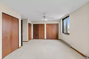 1181 Edgcumbe Rd, Saint Paul, MN 55105 - Photo 27