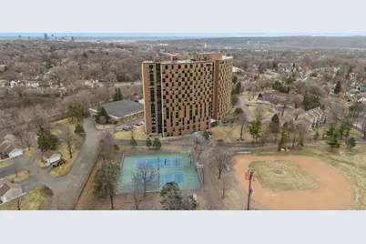 1181 Edgcumbe Road #1712, Saint Paul, MN 55105 - Photo 63