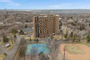 1181 Edgcumbe Rd, Saint Paul, MN 55105 - Photo 63