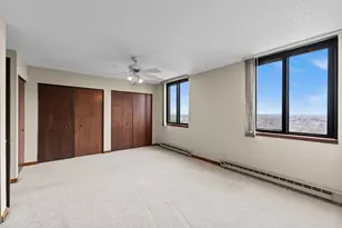 1181 Edgcumbe Rd, Saint Paul, MN 55105 - Photo 29