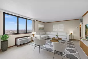 1181 Edgcumbe Rd, Saint Paul, MN 55105 - Photo 11