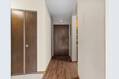 1181 Edgcumbe Road #1712, Saint Paul, MN 55105 - Photo 31