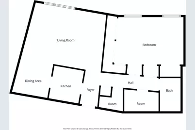 1181 Edgcumbe Road #1712, Saint Paul, MN 55105 - Photo 35