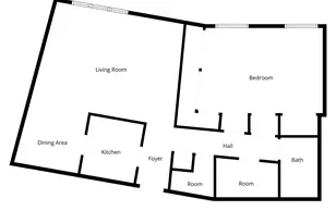 1181 Edgcumbe Rd, Saint Paul, MN 55105 - Photo 35