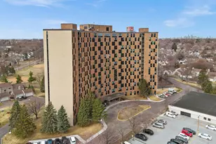 1181 Edgcumbe Rd, Saint Paul, MN 55105 - Photo 57