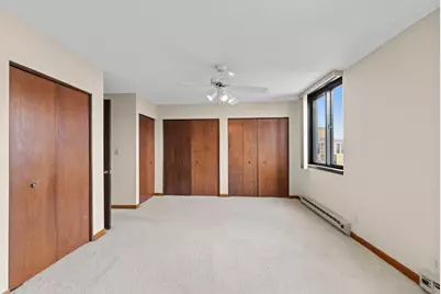 1181 Edgcumbe Road #1712, Saint Paul, MN 55105 - Photo 25